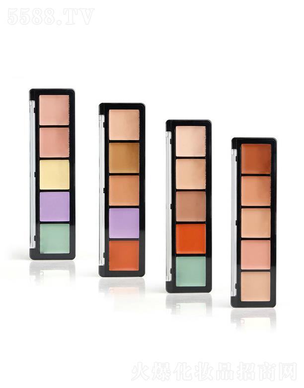 �V�݌��绯�yƷ���޹�˾��������ɫ��覸�  �־ò�����  ���w����Ȧ��ӡ  �����wɫ