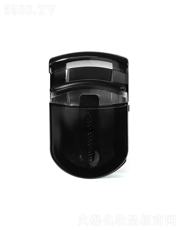 �V�݌��绯�yƷ���޹�˾��������N�־ö��ͽ�ë�A  �ֲ����W��  ��yʽ�۽�ë�A���¿��ë�A