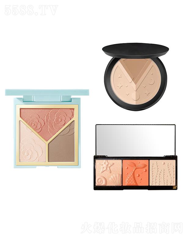 �V�݌��绯�yƷ���޹�˾��������|(zh��)��(x��)ā���ݸ߹�һ�w�P   �������