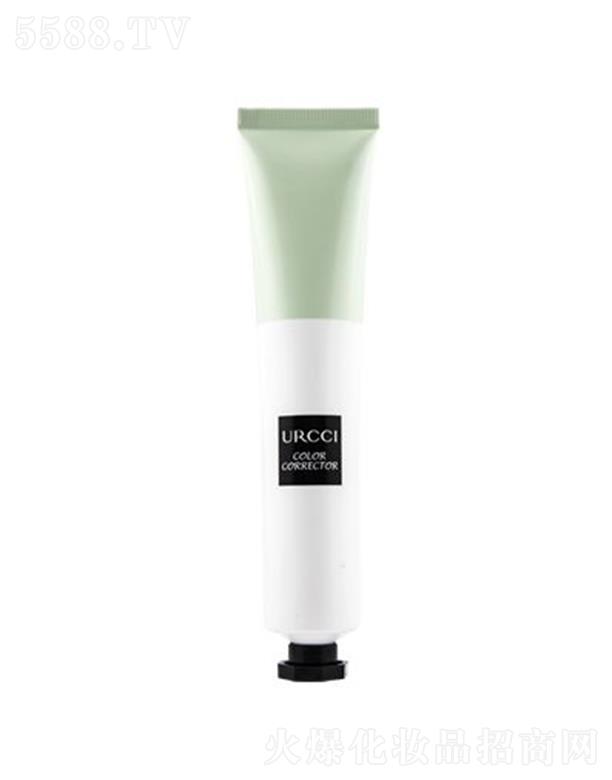 �V����ɏ�ȼ����yƷ���޹�˾����������x˪ 50g����̝�(r��n)�����wɫ