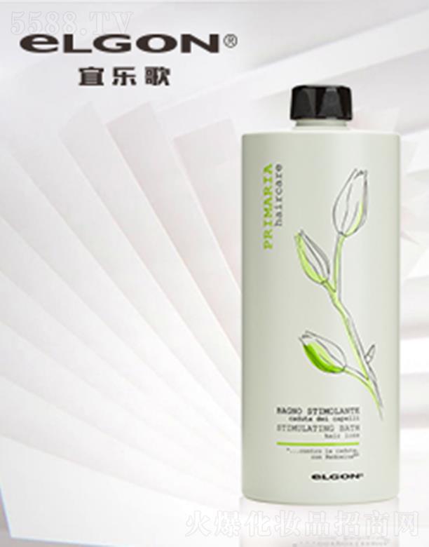 �Ϻ��������Q(m��o)���޹�˾���˘������ϴ�l(f��)�� 750ml�����^Ƥ���|(zh��)��