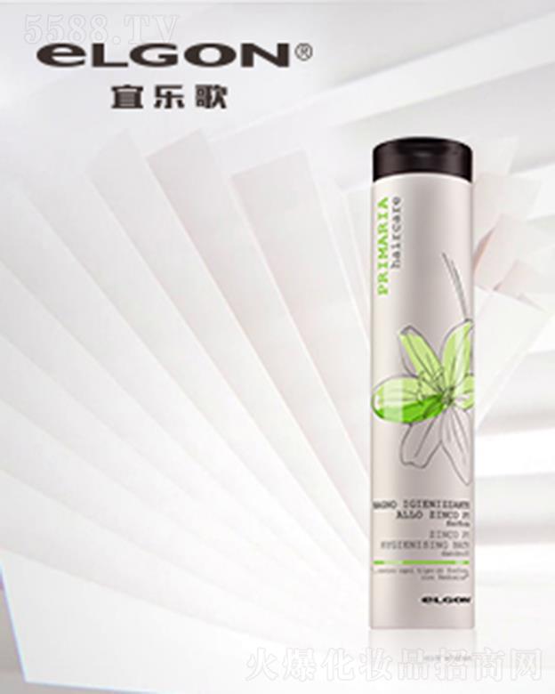 �Ϻ��������Q(m��o)���޹�˾���˘����мϴ�l(f��)�� 250ml�p��ȥм�䷽