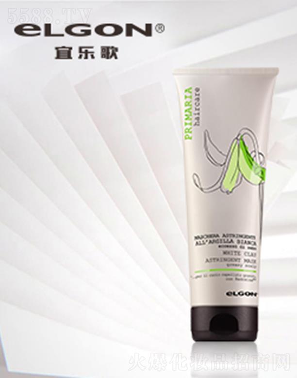 �Ϻ��������Q(m��o)���޹�˾���˘����������ˬ�l(f��)Ĥ 250ml����İ����������������^�l(f��)�͹�