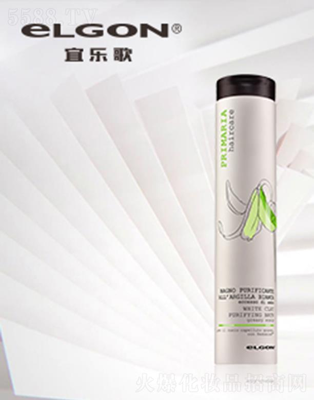 �Ϻ��������Q(m��o)���޹�˾���˘�����ˬϴ�l(f��)�� 250ml�����^�l(f��)�͹������^Ƥ