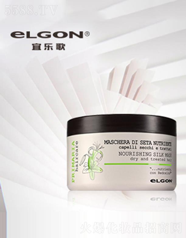 �Ϻ��������Q(m��o)���޹�˾���˘���I�B(y��ng)�z���l(f��)Ĥ 150ml��l(f��)ˮ��혻������л���