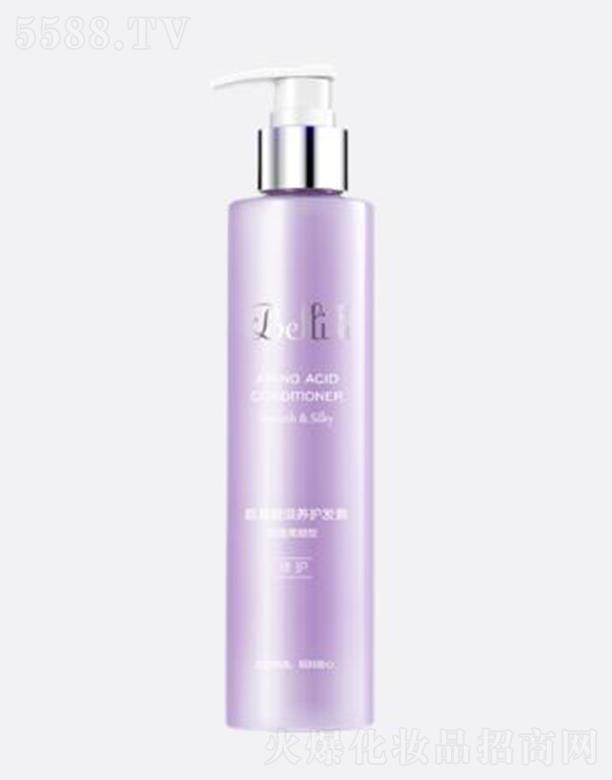 �Ϻ����ό��I(y��)���޹�˾��Belli������������B(y��ng)�o�l(f��)�� 230ml�����l(f��) ���B(y��ng)�^�l(f��)