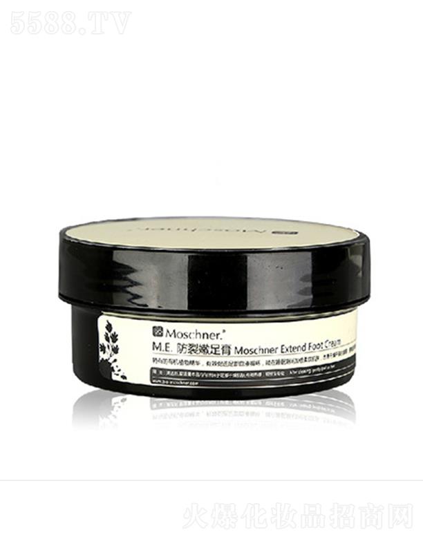 �Ϻ��������I(y��)���޹�˾��Īʩ��������� 100ml���Ƹ����_�ѵ��_��