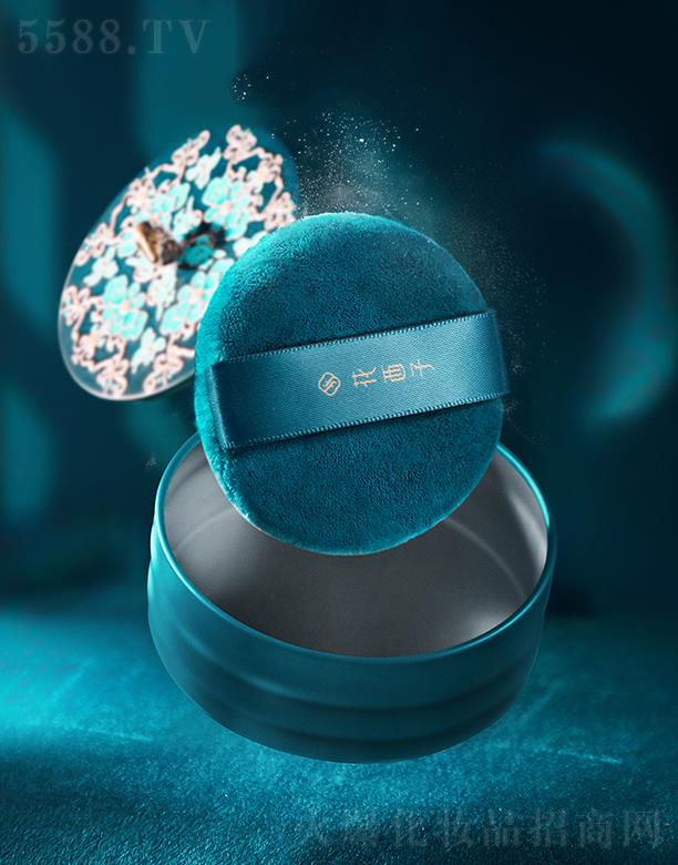 �����˸񻯊yƷ���޹�˾��������ܽ��ӳѩ�۷۷ۓ� ���Z�qɢ�۶��y�ɷۓ䲻�Էۻ��y����