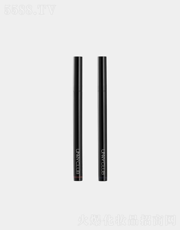 ���RƷ�ƹ������޹�˾�����˾۽������۾�Һ 0.6ml  ��(x��)��012mm