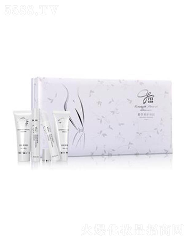 �������ݴ�����Ƽ��ɷ����޹�˾���������湝(ji��)�B(y��ng)�o(h��)�(xi��ng)Ŀ �ʬF(xi��n)���w���������B(t��i)