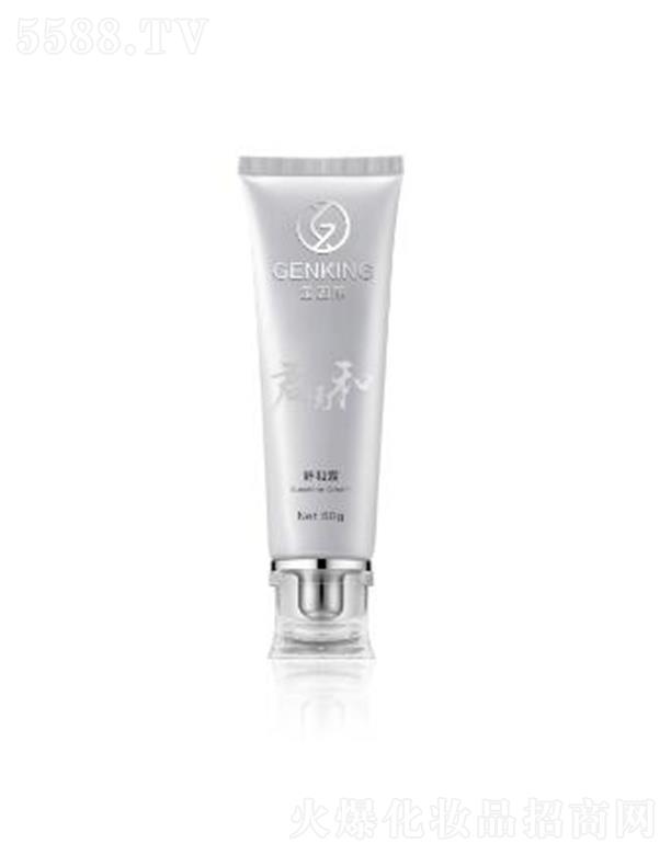 �������ݴ�����Ƽ��ɷ����޹�˾�����򿵺�ϵ�� ���˪ 50g�o���wע��I�B(y��ng)