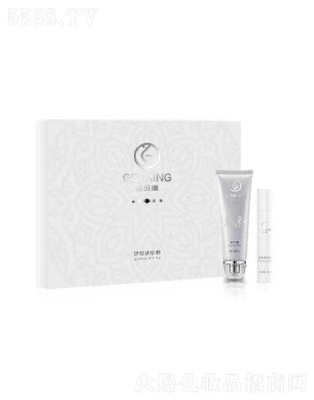 �������ݴ�����Ƽ��ɷ����޹�˾�����򿵺�ϵ�� ��������� �����w�Ӝؽo�����ӷ�