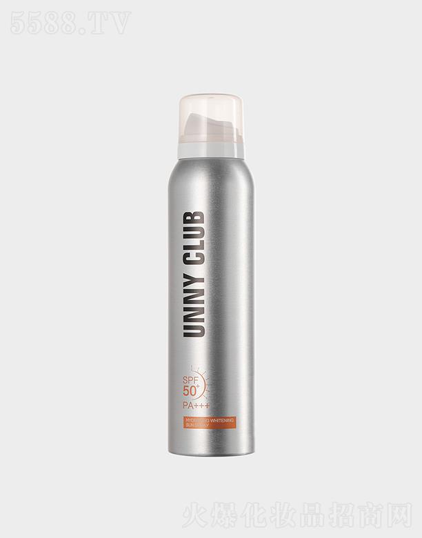 ���RƷ�ƹ������޹�˾�������p͸��(r��n)�o(h��)������x�� 30ml  �������