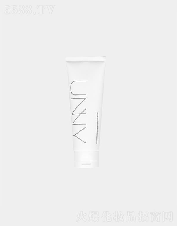 ���RƷ�ƹ������޹�˾�����˃�����ᝍ����  110g  �p�ذ�����