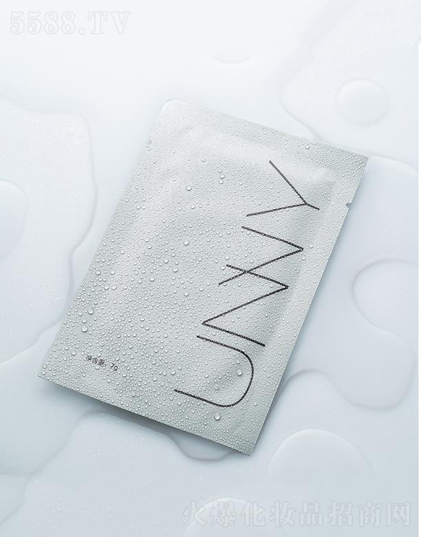 ���RƷ�ƹ������޹�˾�����˃���ˮ͸ж�y���  �غ͟o(w��)�̼�