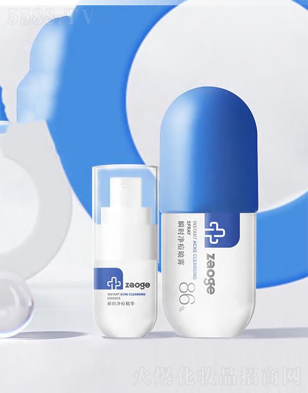 �V�����������Ƽ����޹�˾�����˲�r(sh��)�������A �غ��������x(ch��ng)����