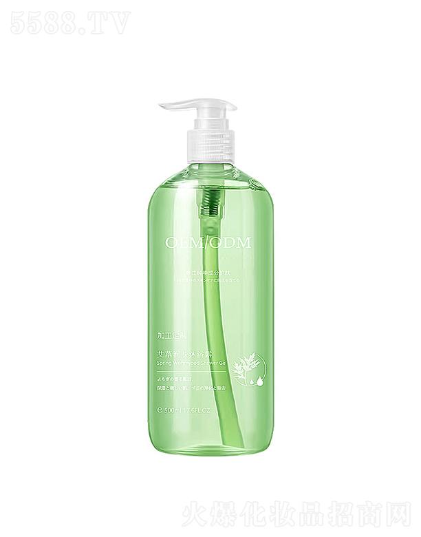 �V����������Ƽ����޹�˾������������ԡ¶  ֹ�W�־�  �����坍   �־�����  ȥ���Ӻ�����wҺ��ԡ��