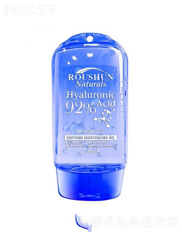 ���^�����،������I(y��)���޹�˾����혲��������z  250���� �ޏ�(f��)����