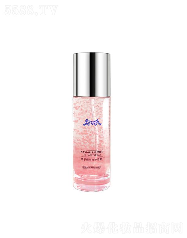 ���h(yu��n)����ɯ����Ƽ����޹�˾���������\�~�Ӿ��A���F  �澏���o(h��)  �o�¼�(x��)��ë��  �aˮ����