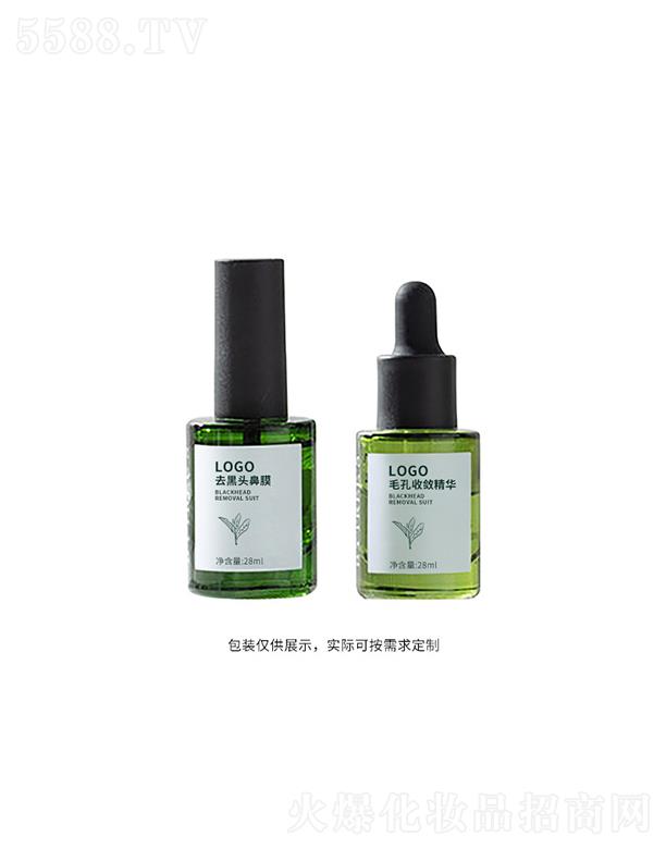 ���h(yu��n)����ɯ����Ƽ����޹�˾��ܽӡ��侫��ȥ���^���b �坍�տ�   ���^�ո�C(j��)�]��