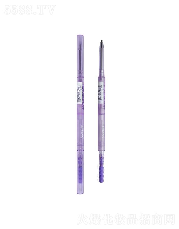 �V�ݹP�����yƷ���޹�˾���V�ݹP���O��ü�۹P �p�|(zh��)�۸�׷��P�|�۸�혻�