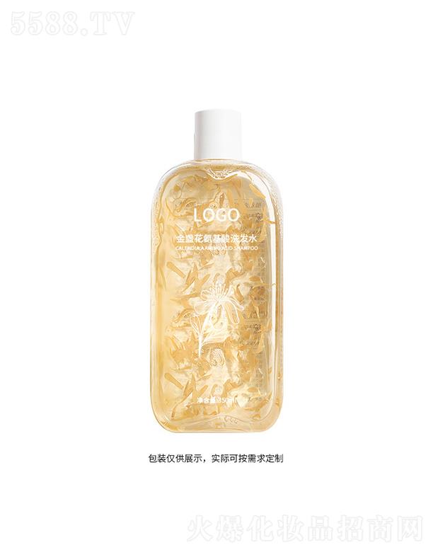 ���h����ɯ����Ƽ����޹�˾����ɯ��K��������ϴ�l(f��)ˮ  ��������   �غ��坍