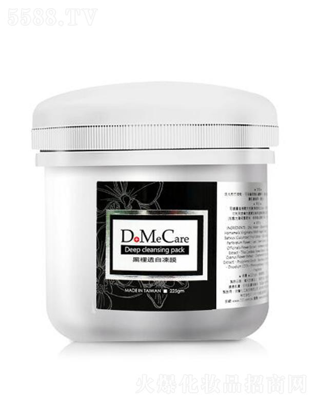 �Ϻ����և��H�Q(m��o)�����޹�˾�����m����͸�׃�Ĥ 225g���x�ڰ׷۴��坍�a(b��)ˮ����