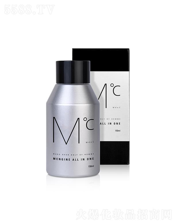 ����ǰ������������̄����޹�˾��MdoC��M�棩�ɶ�ʿ ��ʿ������Ч���w¶ ��Ч���B(y��ng)