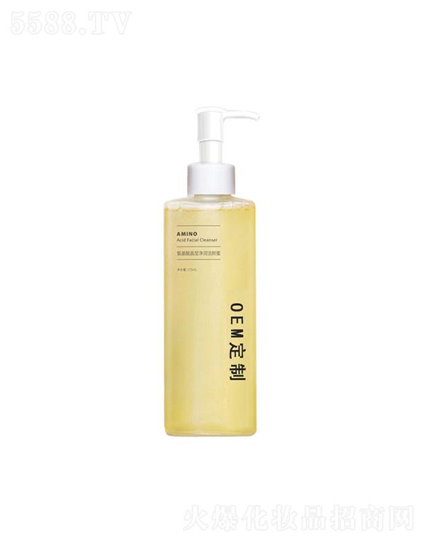 �V��Դ������Ƽ����޹�˾��Դ����۬���(r��n)��ˬϴ����  �؝�(r��n)�坍  �����۹�  �����ᝍ��