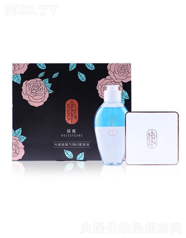 �V������������Ƽ����޹�˾���_�^�����覚�|CC˪�����wɫ�� ��ā���������ۿ���