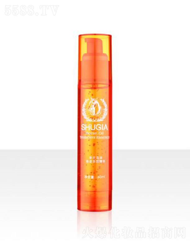 ���W����Ȼ���yƷ���޹�˾�������R���ޏ�(f��)��Ч���A 60ml�a(b��)ˮ������Ƹ���