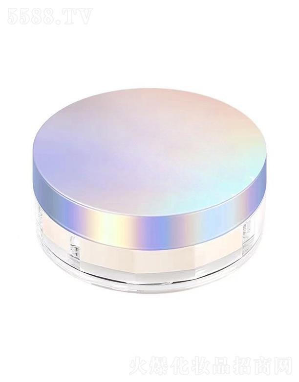 �V�ݶ�໯�yƷ���޹�˾������o�ж��y��   ��ˮ����   ��覲�Ó�y   ��Ȼ�՚�ɢ��