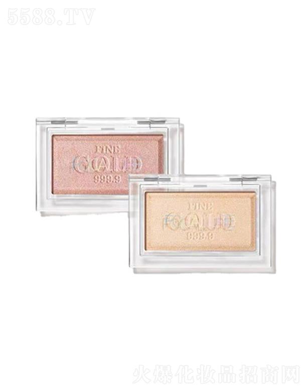 �V�ݶ�໯�yƷ���޹�˾�����߹��������t�۸�P(p��n)   �W�ۆ���   ������ɫ�߹�۸�