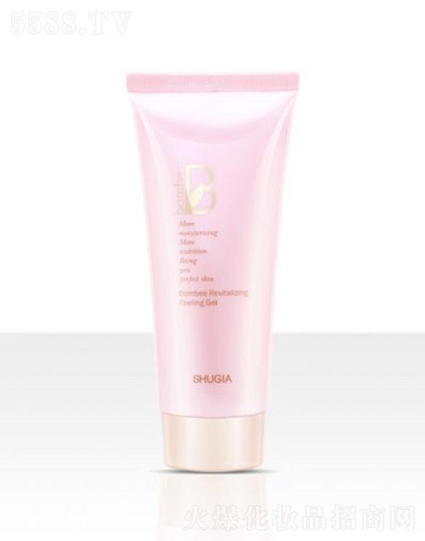 ���W����Ȼ���yƷ���޹�˾�����ϴ������oȥ��Ƥ��� 120ml�غ�ȥ���|�坍ë��