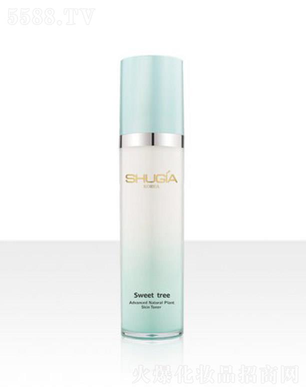 ���W����Ȼ���yƷ���޹�˾��������(y��u)���ֲ�͠I�B(y��ng)ˮ 130ml �R�۶�Nֲ�ﾫ�ͳɷָ߱����a(b��)�I�B(y��ng)