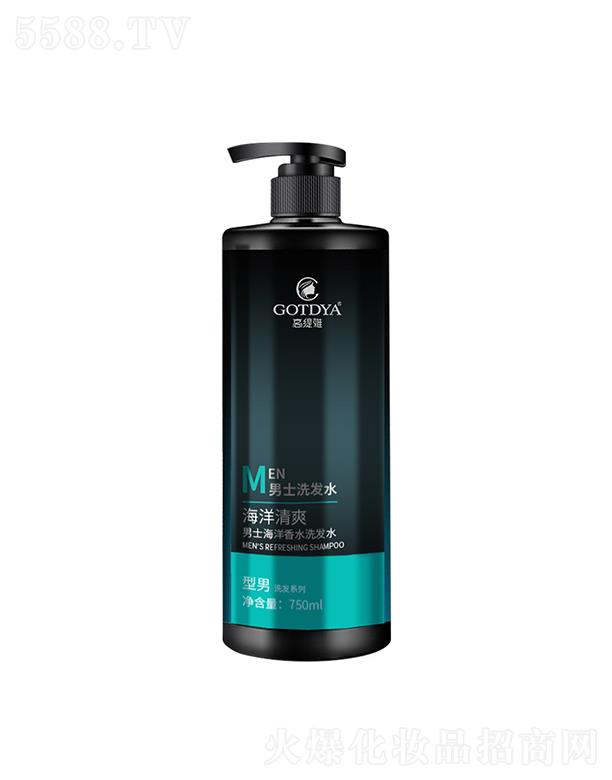 �V�ݸ߾��ž���(x��)�������޹�˾���߾�����ʿȥмֹ�Wϴ�l(f��)ˮ   �o(w��)����   ���������