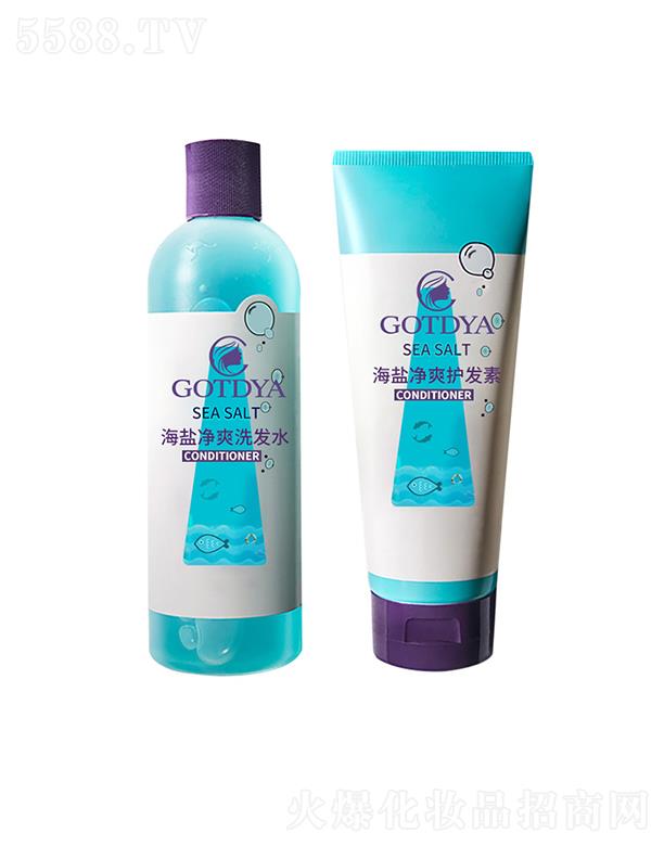 �V�ݸ߾��ž���(x��)�������޹�˾���߾��ź��}������ϴ�l(f��)ˮ  �pӯ����  ȥ�Ϳ���