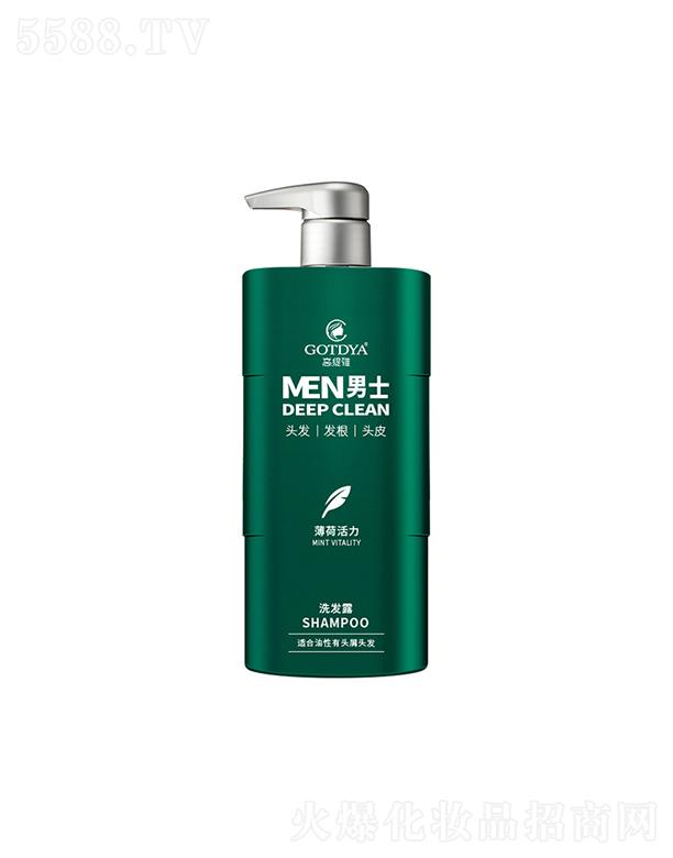 �V�ݸ߾��ž���(x��)�������޹�˾���߾�����ʿ�o(w��)����ȥм����ϴ�l(f��)ˮ  ����  �־�����