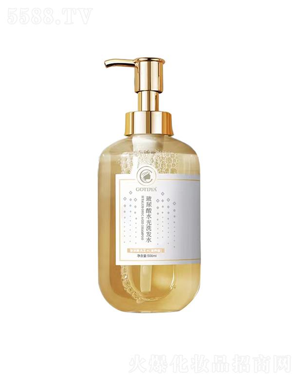 �V�ݸ߾��ž���(x��)�������޹�˾���߾��Ų����ᰱ����ϴ�l(f��)ˮ  ȥмֹ�W   ���͟o(w��)����