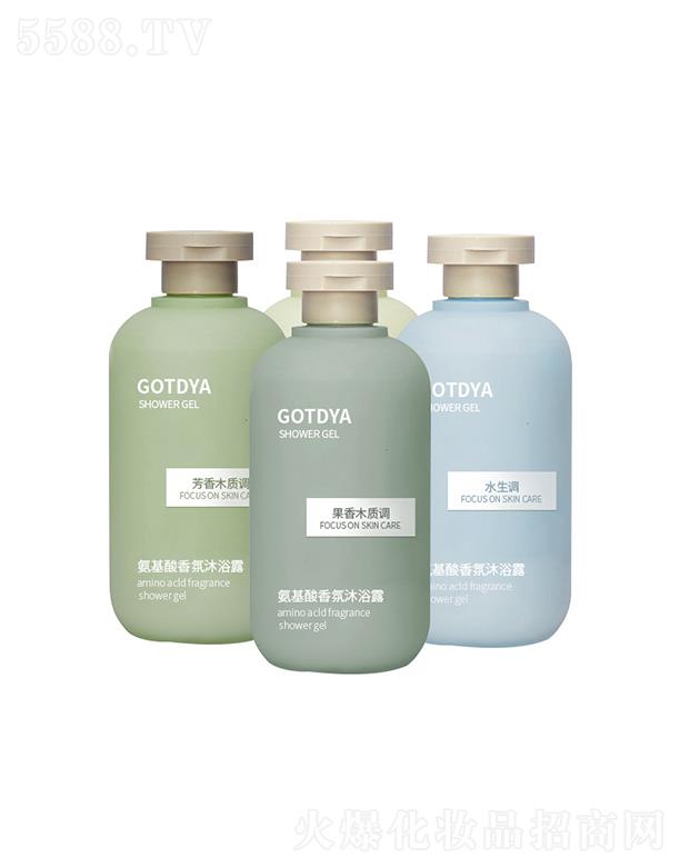 �V�ݸ߾��ž���(x��)�������޹�˾���߾��Ű��������ˮ��ԡ¶  ������   �־�����