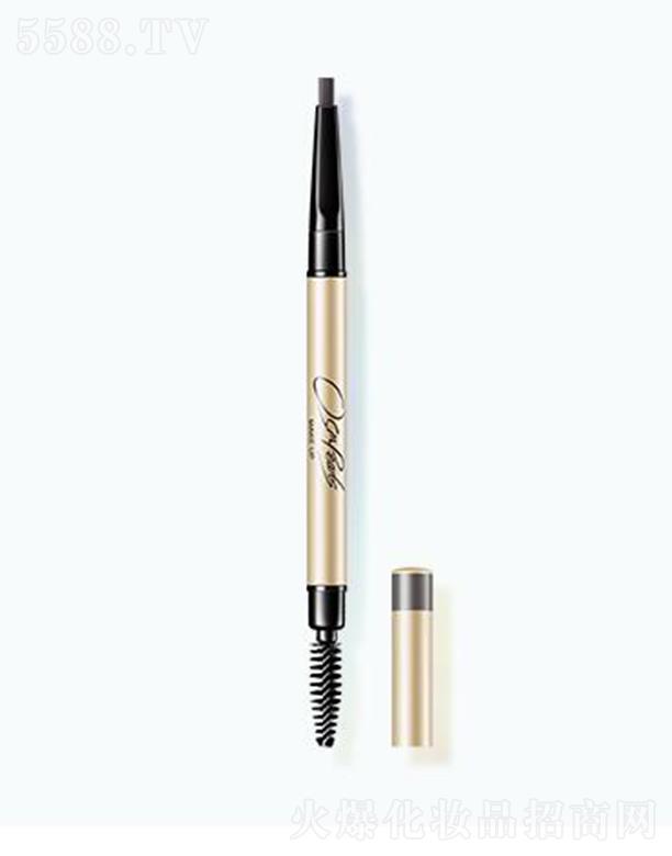 �㽭�WԊ(sh��)�����F(tu��n)���޹�˾���WԊ(sh��)����Ȼ����ü�P��01 ��ɫ���A��Pо�p������