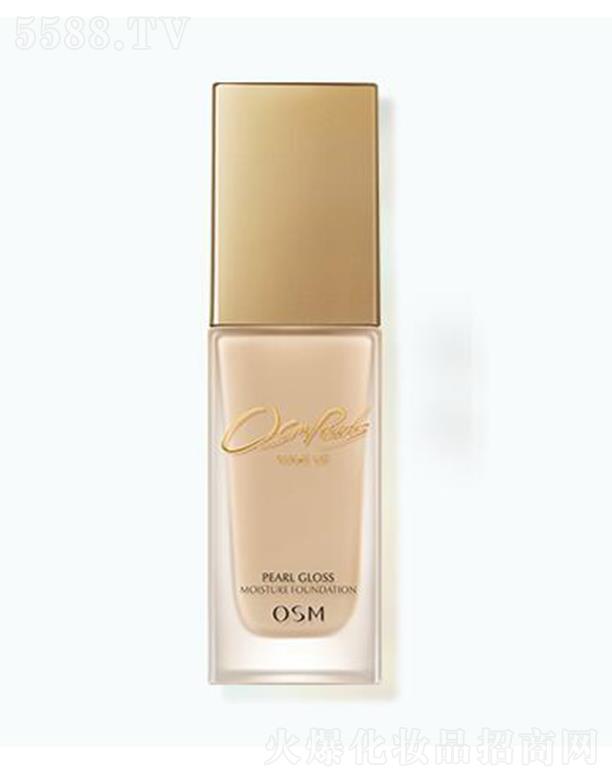 �㽭�WԊ�����F(tu��n)���޹�˾���WԊ�������ߝ�ˮ��۵�Һ��01ѩ�ɼ��� 30ml������p������