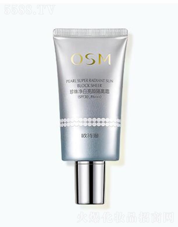 �㽭�WԊ�����F���޹�˾���WԊ�������������x˪SPF30��PA+++ 40g���x�������