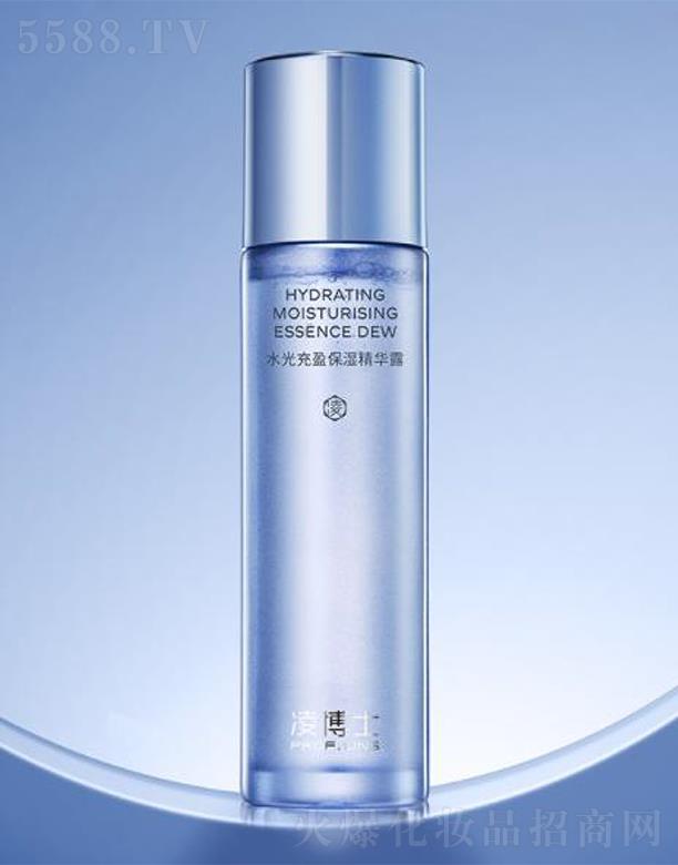 ÷�������t(y��)ˎ�ɷ����޹�˾���販ʿˮ���ӯ�����A¶ ˮ���ӯ �ٴ��o(h��)�wCP