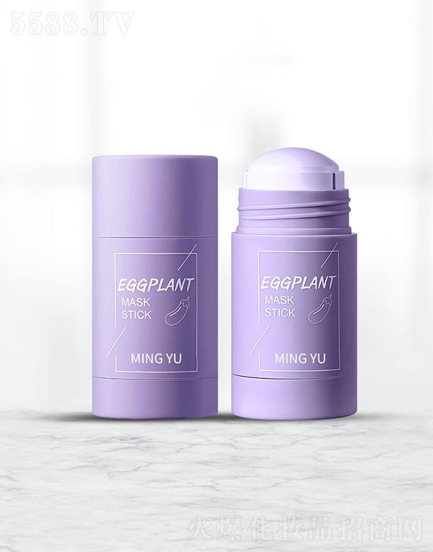 �V��������yƷ�������޹�˾��������Ů����坍���w��Ĥ   �����嶻   ����ȥ���^  ����ë��������Ĥ