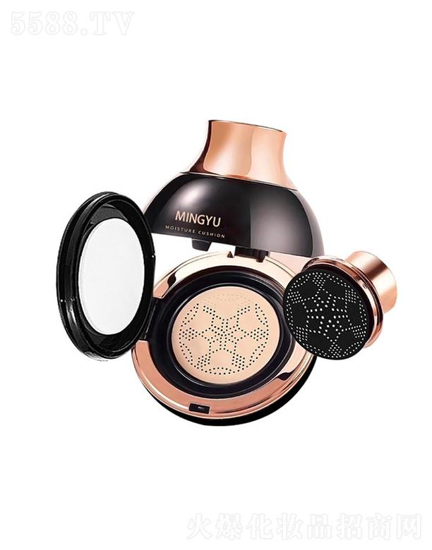 �V��������yƷ�������޹�˾������СĢ���^��|   �����ˮ������BB�۵�˪  ��覿�������   ���BB˪