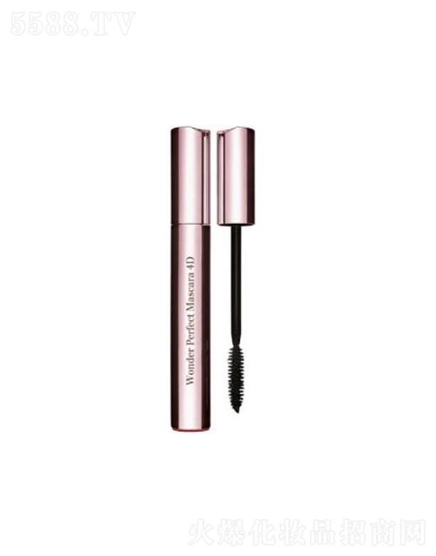 ���Ԋ(sh��)���yƷ(�Ϻ�)���޹�˾�����Ԋ(sh��)�ľS���w��ë��  ��Ȼ���N