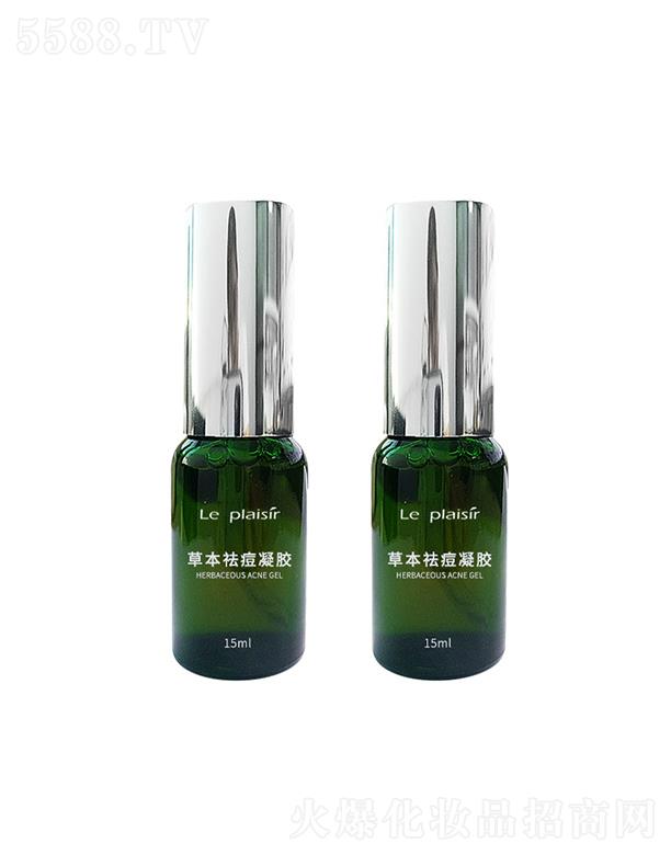 ķ���և�(gu��)�H�عɼ��F(tu��n)���yƷ���޹�˾������С������z   �ĿݲݵȲݱ�����ˮ  ���Aȥ��15ml