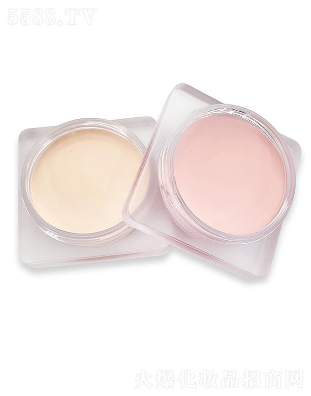 �V�|�{˹�_�˻��yƷ���޹�˾���{˹�_����Ͼ���ݸ�   ���wĘ�����c��ӡ����Ȧ  ����