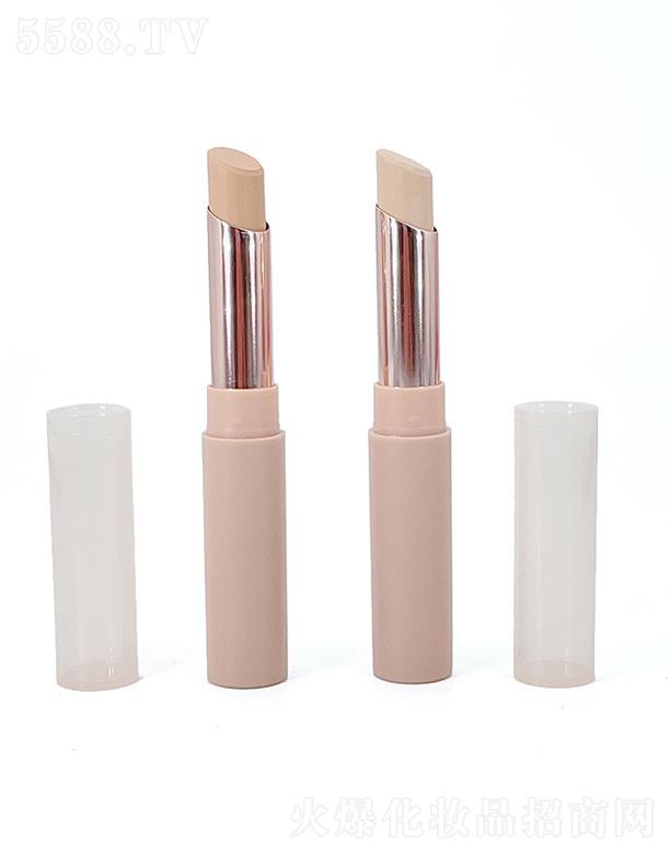 �V�|�{˹�_�˻��yƷ���޹�˾���{˹�_�˶��y��覹P   ���w����Ȧ��ӡ  ���w����